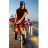 Гетры водонепроницаемые DEXSHELL Extreme Sports Socks DS468, размер XL DS468XL