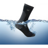 Носки водонепроницаемые DEXSHELL Coolvent XL DS8828, размер L DS8828L