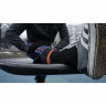 Носки водонепроницаемые DEXSHELL Thermlite Orange DS626T, размер M DS626TM