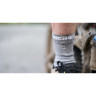 Носки водонепроницаемые DEXSHELL Ultra Thin Socks DS663HRG, размер S DS663HRGS