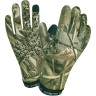 Перчатки водонепроницаемые DEXSHELL Drylite Gloves камуфляж, размер L-XL DG9948RTCLXL