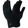 Перчатки водонепроницаемые DEXSHELL ThermFit Gloves DG326, размер L DG326L