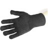 Перчатки водонепроницаемые DEXSHELL TouchFit Wool Gloves DG328, размер L DG328L
